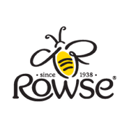 Rowse logo