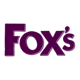 Foxs logo