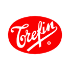 Trefin