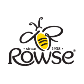 Rowse logo
