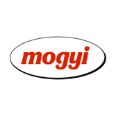 Mogyi