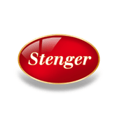 Stenger cones