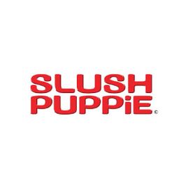 Slush Puppie