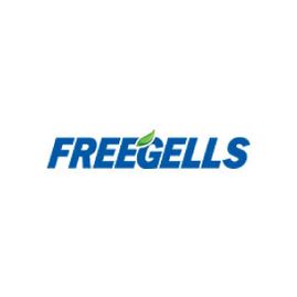 Freegells