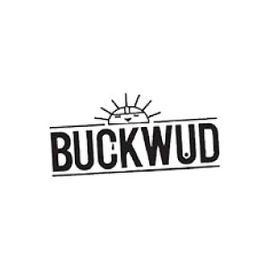 Buckwud