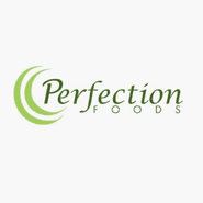 Perfection logo