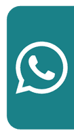 whatsapp icon