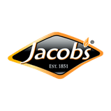 Jacobs logo