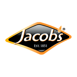 Jacobs logo