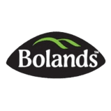Bolands