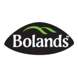 Bolands logo