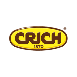 chich logo