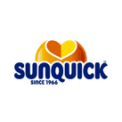 Sunquick