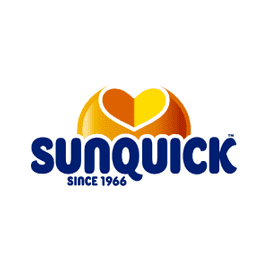 Sunquick logo