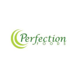 Perfection foods