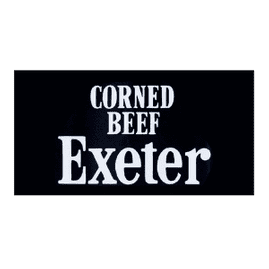 Exeter logo