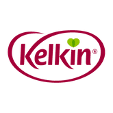 kelkin logo