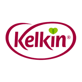 Kelkin logo