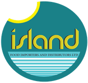 Island logo