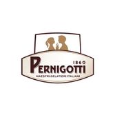 pernigotti