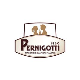 Pernigotti logo