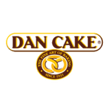 Dan cake